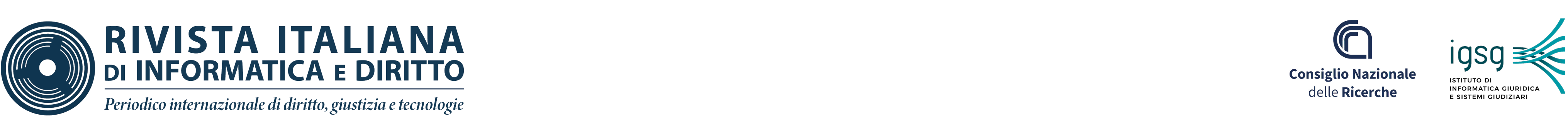 logo RIID