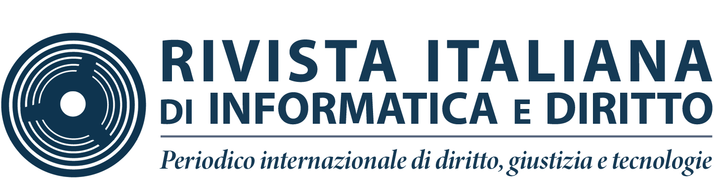 logo RIID